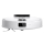 Roborock Robot sprzątający Q10 VF biały - 1331199 - zdjęcie 2